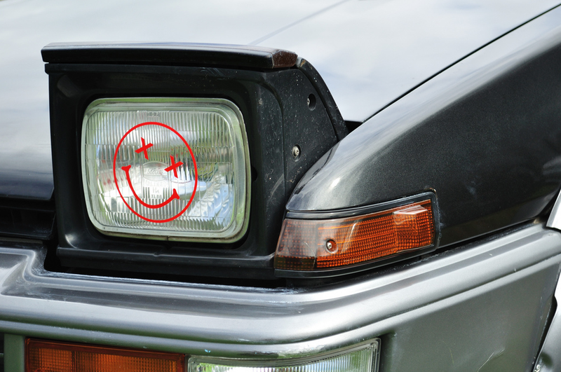 Illustration for article titled The Ten Greatest Dead Ends In Automotive Technology